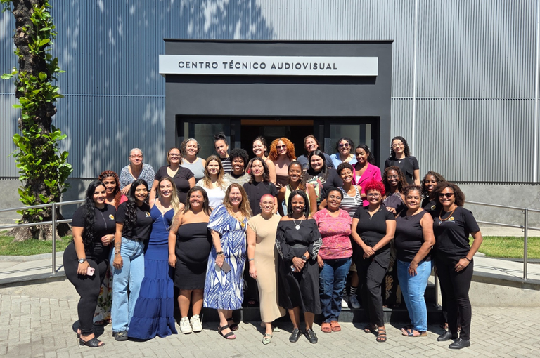 Copy of Cópia de carrossel (2).png