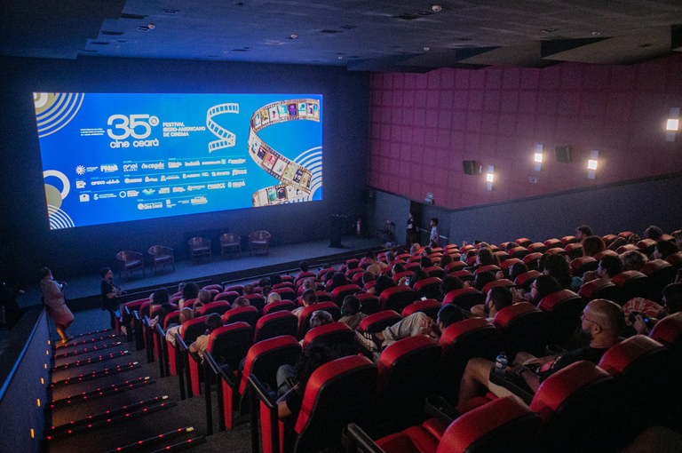 Copy of carrossel (77).png