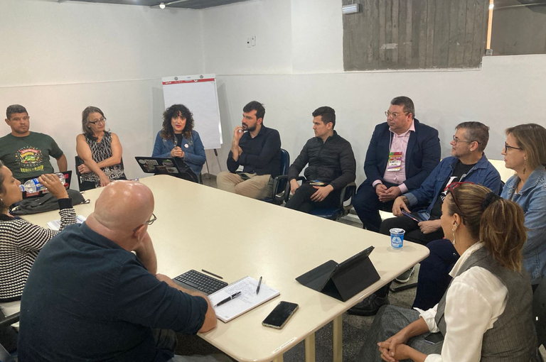 Cópia de carrossel (17).png