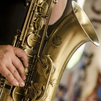 Secretaria Especial da Cultura entregará premiações do Edital Funarte de Apoio a Bandas de Música