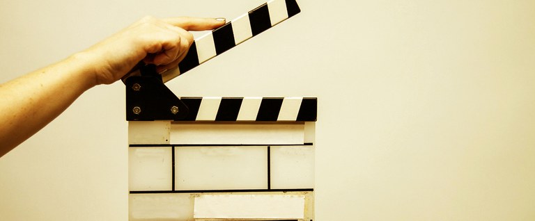 Conselho Superior de Cinema