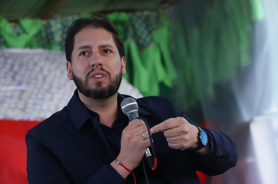 Copy of Cópia de carrossel (8).png