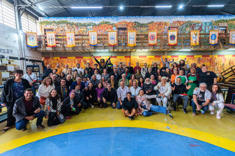 carrossel - 2025-06-10T124556.897.png