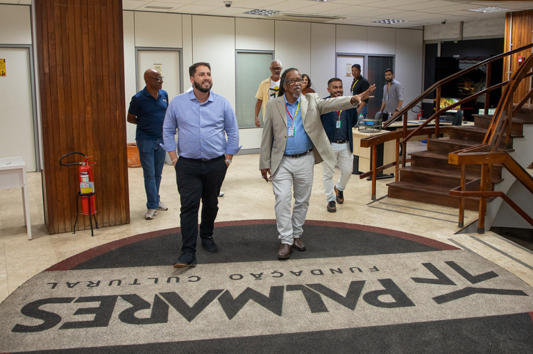 Cópia de carrossel (3).png