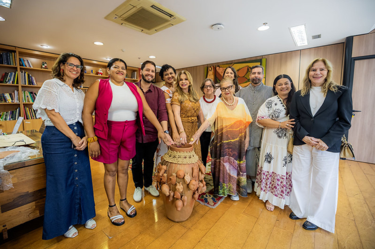 Cópia de carrossel-7.png