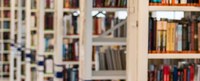Secult lança edital de Chamamento Público para formação do Conselho Diretivo do Plano Nacional do Livro e Leitura - PNLL
