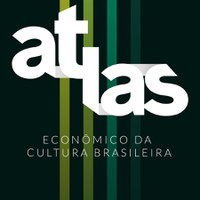 SECULT lança o Atlas da Economia Criativa