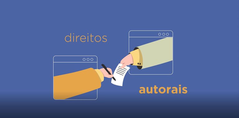 Direitos Autorais.JPG