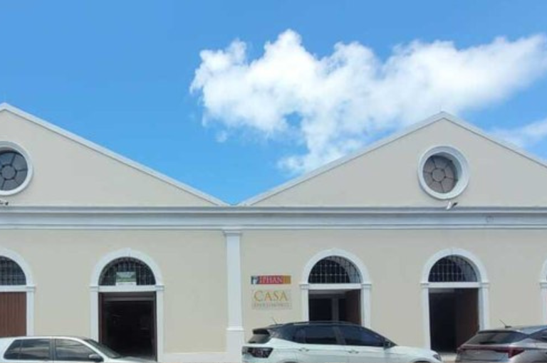 Cópia de carrossel (74).png