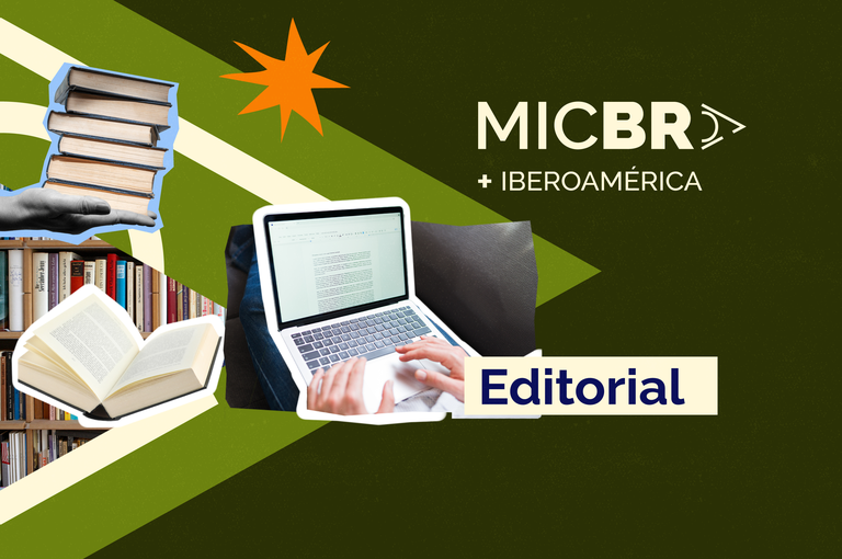 MICBR-Destacão por setor_EDITORIAL.png