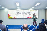 Segunda edição do Circula MinC já passou por três estados e atendeu mais de 100 gestores públicos de cultura