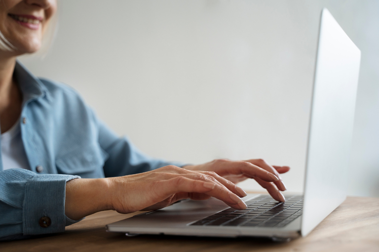 Copy of carrossel (11).png