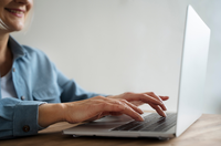 Segunda edição do Concurso Público Nacional Unificado oferece vagas na cultura