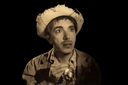 Cópia de carrossel (5).png