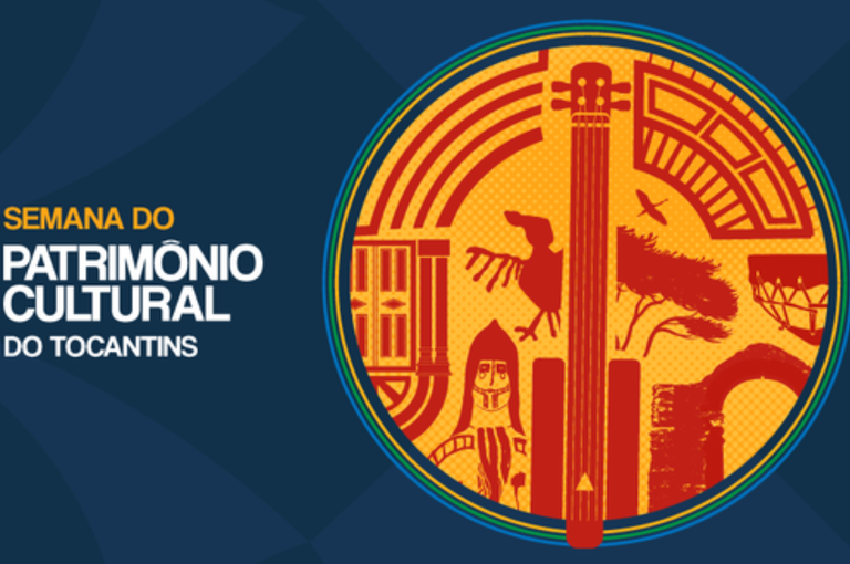 Copy of Cópia de carrossel.png