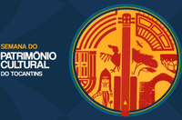 Semana do Patrimônio Cultural do Tocantins promove debates e parcerias para a preservação do patrimônio