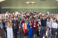 Seminário de Avaliação de Resultados da Aldir Blanc apresenta estudos sobre a política de fomento