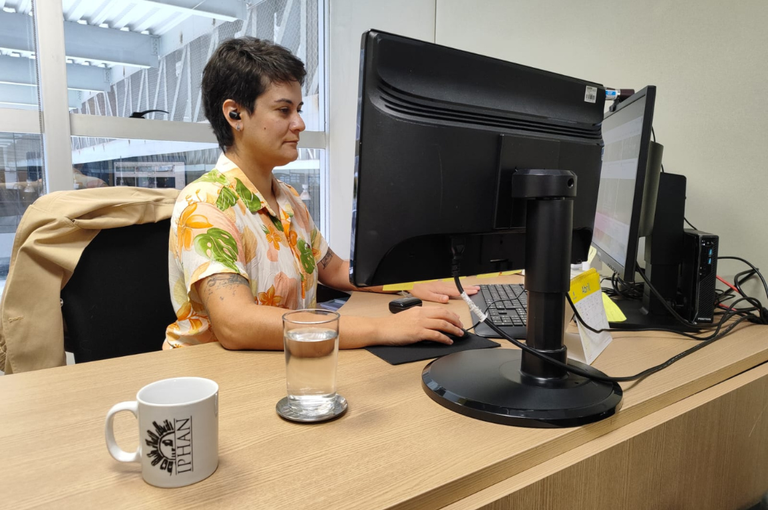 Copy of Cópia de carrossel.png