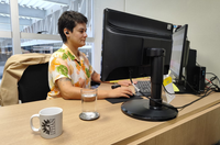 Seminário de Integridade do Sistema MinC debate caminhos para a resolução de casos de assédio e discriminação no ambiente de trabalho