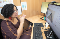 Seminário de Integridade: ética no trabalho remoto e saúde no ambiente profissional são abordados no último dia