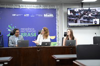 Seminário debate como o novo Marco de Estatísticas Culturais da Unesco pode dialogar com a realidade dos países do Mercosul