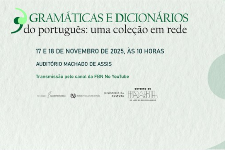 Copy of Cópia de carrossel (3).png