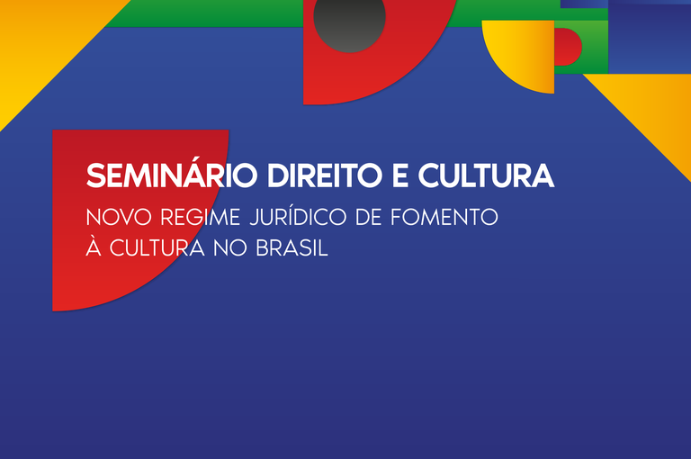 Seminário Novo Decreto_destaque_1154x767-01-01.png