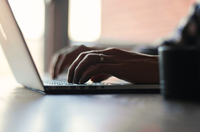 Seminário discute sistemas de informação e gestão de acervos digitais nos museus do Mercosul