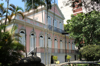 Seminário Internacional de Políticas Culturais abre chamada para submissão de artigos