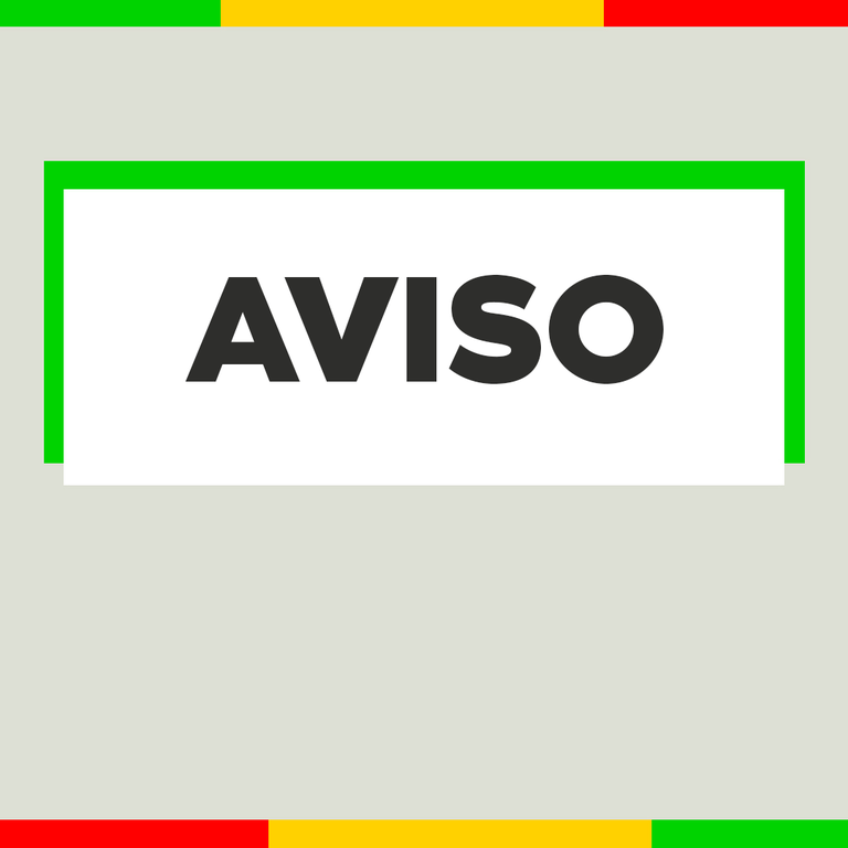 card_aviso.png