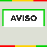 Manutenção do Datacenter no dia 06/05