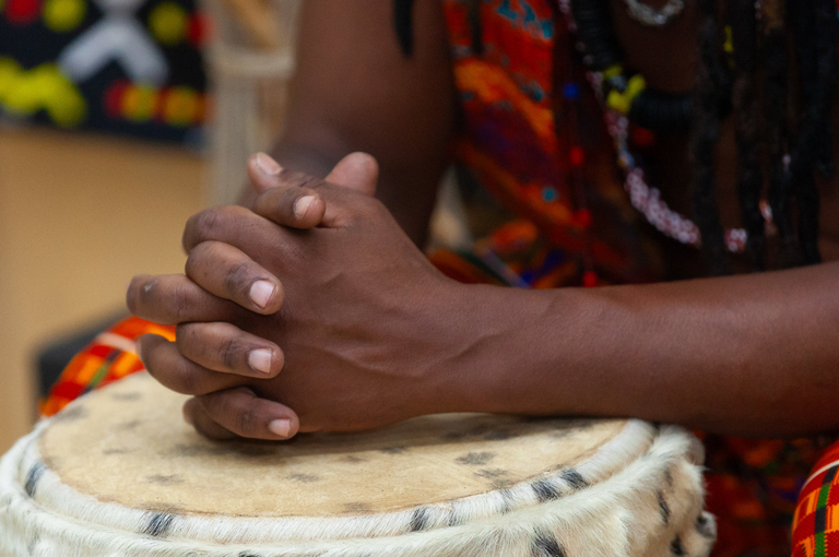 Cópia de carrossel (85).png