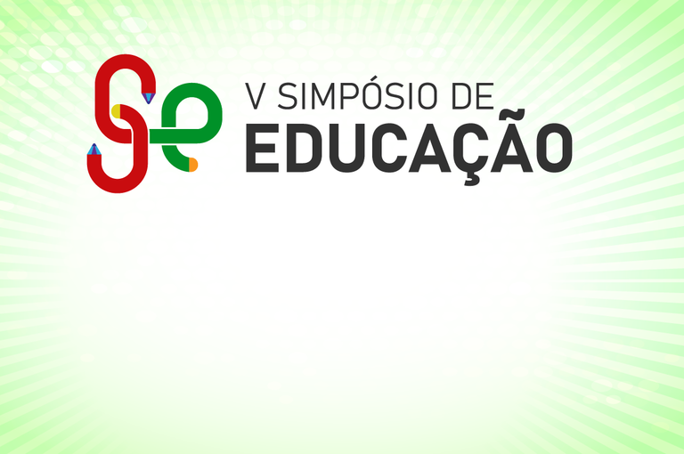 V Simpósio de Educação_Benner (1).png