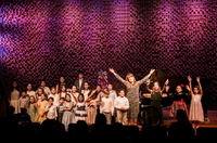 Sinfonia de Talentos: evento musical gratuito celebra novos talentos na Biblioteca Demonstrativa