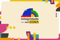 Sistema MinC anuncia novo Plano de Integridade
