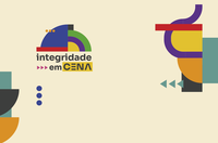 Sistema MinC lança nesta terça (12) o Programa Integridade em Cena