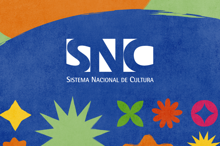 24-minc-SNC-destacao.png