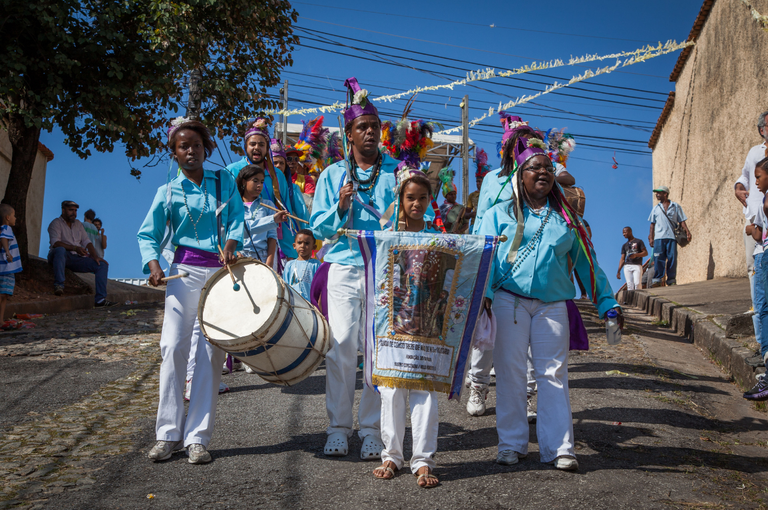 Cópia de carrossel (78).png