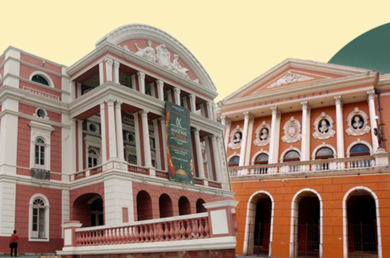 Cópia de carrossel - 2025-02-03T101645.852.png