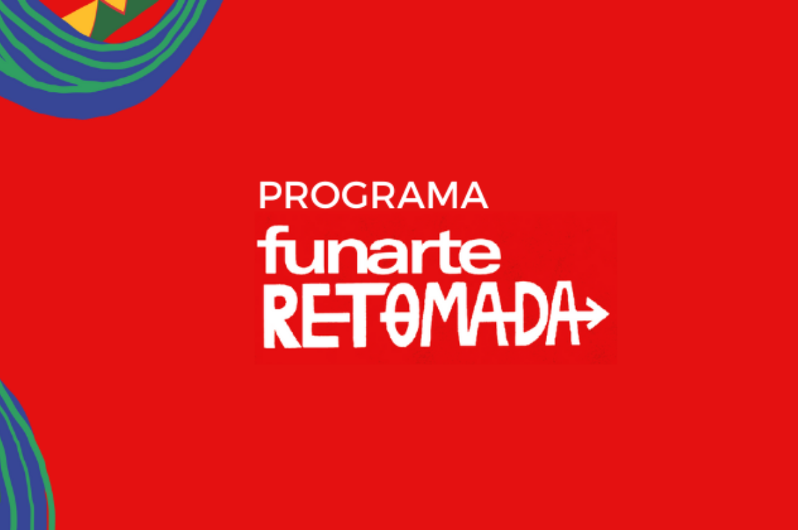 Página 06 - FUNARTE