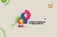 Territórios da Escrita: novo processo seletivo disponível nesta terça (30) na plataforma Mapa da Cultura