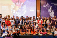 Territórios e sustentabilidade são tema do 38º Prêmio Rodrigo; inscrições já estão abertas