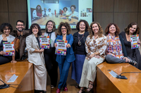 Texto-base da Política Nacional das Artes é validado na última reunião do Grupo de Trabalho