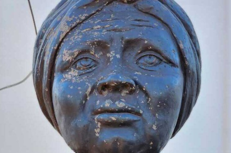 Copy of carrossel (27).png