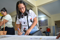 Últimos dias para inscrição no edital de Pareceristas da Lei Paulo Gustavo em Alagoas