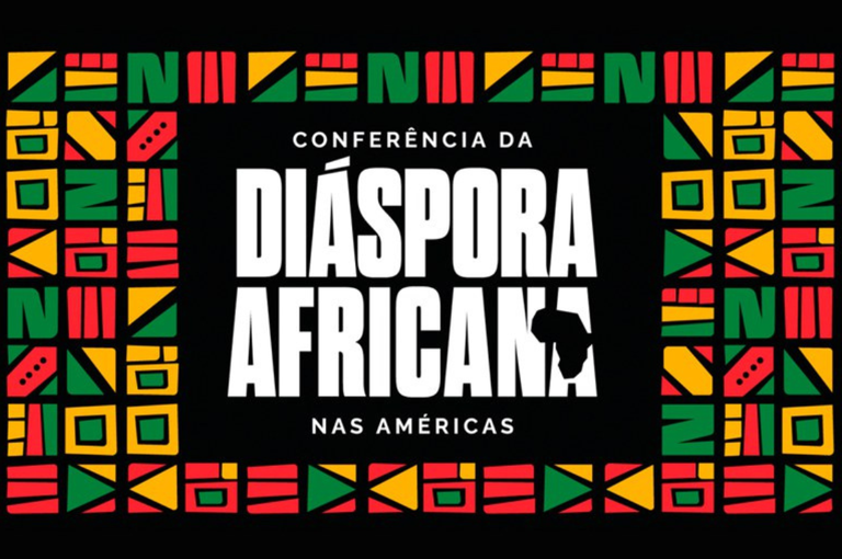 Cópia de carrossel (7).png