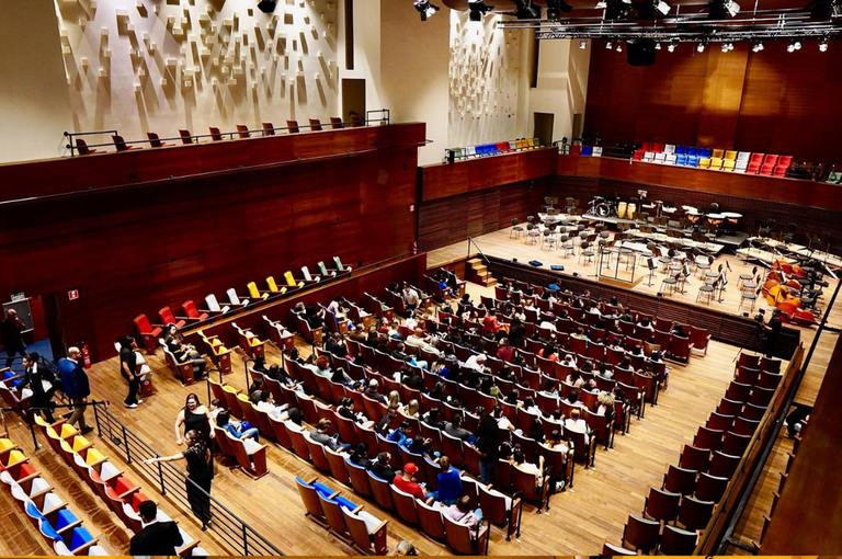 Foto: Reprodução/Prefeitura de São Paulo