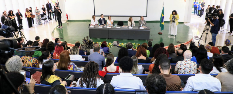 POSSE FUNDAÇÃO PALMARES.png