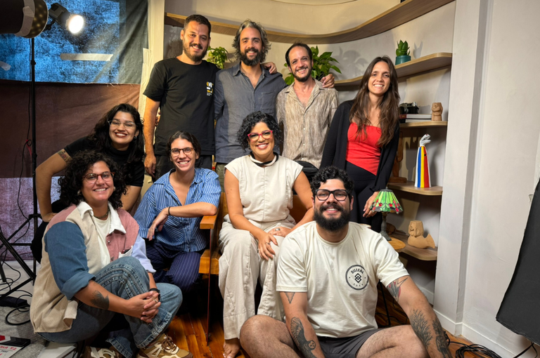 Copy of Cópia de carrossel.png