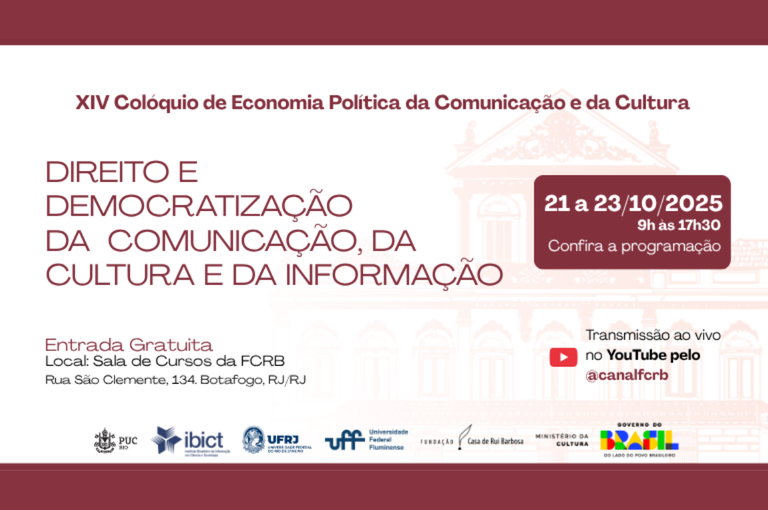 Copy of Cópia de carrossel (3).png